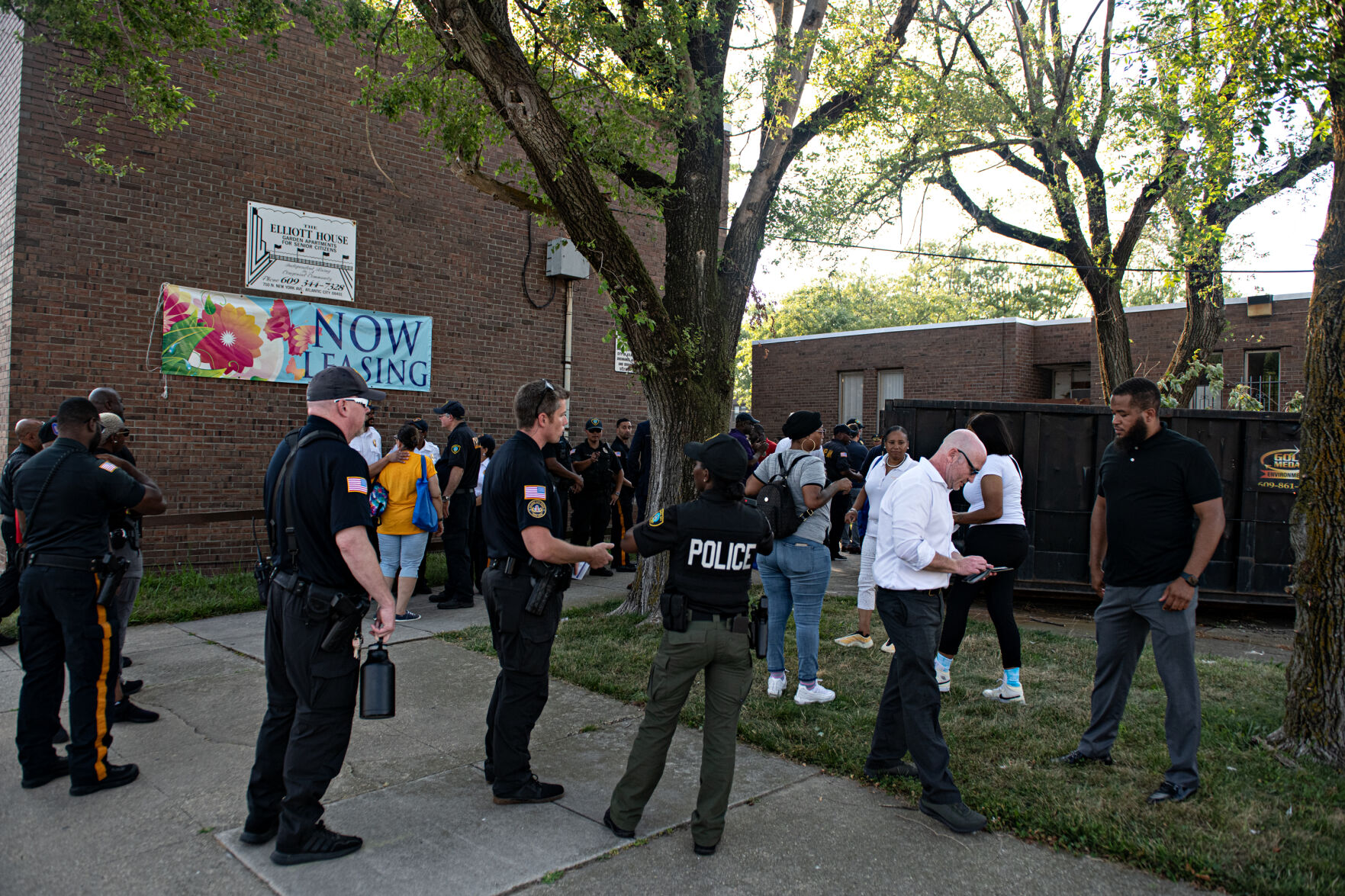 080522-pac-nws-communitywalk